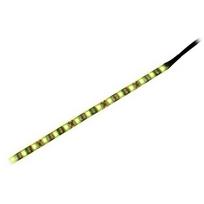 LED Strip Argus Aura, LED-Streifen 50 cm langer Streifen mit 30 RGB-LEDs