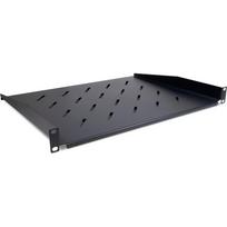 Inter-Tech 88887343 Rack Zubehör Regalboden (88887343)
