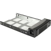 Inter-Tech Wechselrahmen 1x3.5 JY-3500 IPC Einschub (88887373)