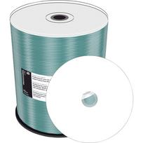 MEDIARANGE Professional Line - 100 x CD-R - 700MB (80 Min)