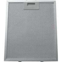respekta Resp Metallfettfilter MIZ2000 | 1 Set = 1 Stk.