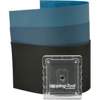 Lapping Tool 13th & 14th Gen. Intel CPU, Schleif- / Poliermittel (transparent)