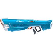 SpyraThree, Wasserpistole blau