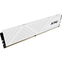 DIMM 32GB DDR4-3200  , Arbeitsspeicher weiß, AX4U320032G16A-SWHD35, XPG GAMMIX D35, INTEL XMP