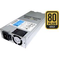 Seasonic SS-500L1U - Netzteil (intern) - ATX12V / EPS12V