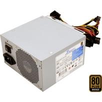 Seasonic ATX ET2 SSP-600ET2 - Power supply (internal)