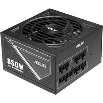 ASUS ATS - Netzteil (intern) - ATX12V - 80 PLUS Gold (90YE04A0-B0NC00)