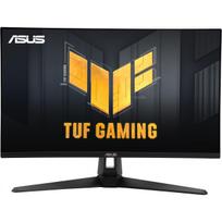 Monitor 27 inches VG27AQ5A QHD fIPS 0.3MS HDMI DP