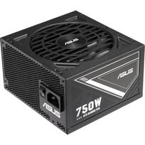 ASUS ATS - Netzteil (intern) - ATX12V - 80 PLUS Gold (90YE04A1-B0NC00)