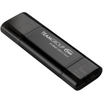 X1 MAX 256GB, USB-Stick USB-A, USB-C