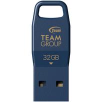 Team Group S5 32GB (USB-A 3.2 Gen 1)