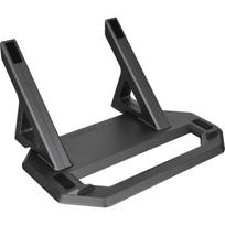 Thermaltake Chassis-Staender-Kit für The Tower 600 Butter Caramel beige zum horizontalen (AC-076-ONMNAN-A1)