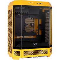 Thermaltake The Tower 600 Butter Caramel (CA-1Z1-00MMWN-00)