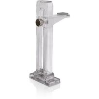 Thermaltake Graphics Card Holder transparent (AC-068-OOONAN-A1)