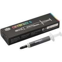 Cooler Master CryoFuze 5 - Wärmeleitpaste - weiß