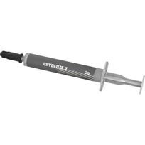 Cooler Master CryoFuze - Wärmeleitpaste - Grau (MGZ-NDSG-N07M-R2)