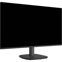 Cooler Master GA27FC (68.5 cm (27 Zoll), schwarz, FullHD, IPS, Adaptive-Sync, 120Hz Panel) - Flachbildschirm (TFT/LCD) - 68,6 cm