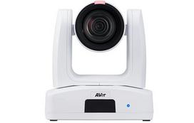 AVer PTZ211 2 MP White 1920 x 1080 pixels 60 fps Exmor CMOS 25.4 / 2.8 mm (1 / 2.8)