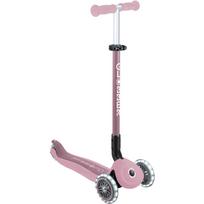Go-Up Active Lights Eco, Scooter beere