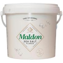 Flakes, Gewürz 1,4 kg, Eimer