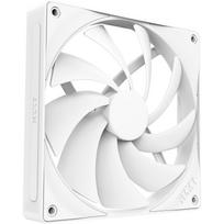 NZXT F Series F140Q - Gehäuselüfter - 140 mm - Mattes Weiß (RF-Q14SF-W2)