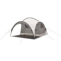 Kuppelzelt Camp Shelter (grau)
