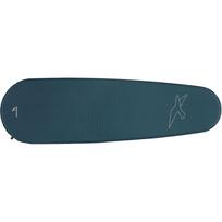 Camping-Matte Compact Single, Pacific Blue 300067 (dunkelblau)