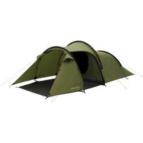 Easy Camp Hemsedal 3 Green Tunnel tent