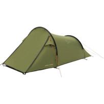 2-Person Tent Easy Camp Hemsedal 2