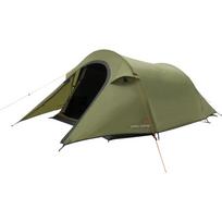 Tent for 3 persons
