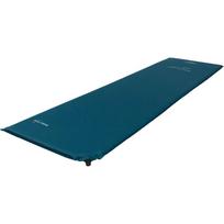 Skylark Mat Single 3cm, Blue 300076, Camping-Matte blau, Modell 2025