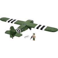 Waco CG-4, Konstruktionsspielzeug
