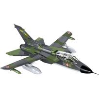 Panavia Tornado IDS, Konstruktionsspielzeug