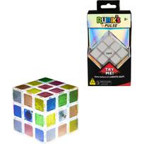Rubik''s Pulse 3x3 Zauberwürfel, Geschicklichkeitsspiel