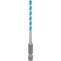 Expert HEX-9 Multi Construction concrete drill bit O 3.5 mm 1 pc (2608902346)