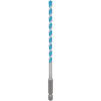 Expert HEX-9 Multi Construction concrete drill bit O 5 mm 1 pc (2608902348)