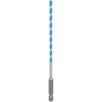 Expert HEX-9 Multi Construction concrete drill bit O 4 mm 1 pc (2608902347)