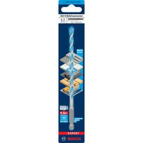 Bosch Expert HEX-9 MultiConstruction Bohrer O 6.5mm Arbeitslänge 90mm (2608902349)