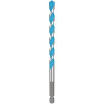 Expert HEX-9 Multi Construction concrete drill bit O 8 mm 1 pc (2608902350)