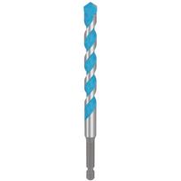 Expert HEX-9 Multi Construction concrete drill bit O 11 mm 1 pc (2608902352)