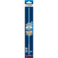 Bosch Expert Hex-9 Multi Construction Betonbohrer O 6.5 mm 1 St. (2608902354)