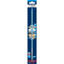 Expert HEX-9 Multi Construction concrete drill bit O 7 mm 1 pc (2608902355)