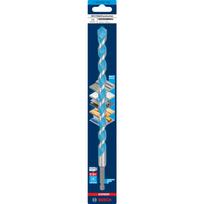 EXPERT HEX-9 MultiConstruction Bohrer, Ø 14mm (Arbeitslänge 200mm)