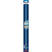 Bosch Expert Hex-9 MultiConstruction Bohrer O 8mm Arbeitslänge 350mm (2608902362)