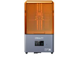HALOT MAGE CREALITY 3D PRINTER (1003040102)