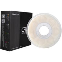Creality PLA 1.75mm IVORY WHITE 1kg - CREALITY CR 3D FILAMENT (3301010277)