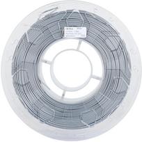Creality 3D 3301010071. Druckmaterial: Polyacticsäure (PLA), Druckfarben: Silber, Markenkompatibilität: Creality 3D. Nachhaltigkeitszertifikate: RoHS, REACH. Gewicht: 1 kg, Durchmesser: 1,75 mm. Menge pro Packung: 1 Stück(e), Verpackungsbreite: 210 mm, Verpackungstiefe: 210 mm (3301010071)