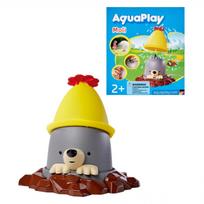 BIG AquaPlay Mole Hole