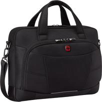 Laptop Bag with Tablet Compartment