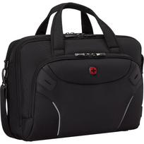 Wenger Cosmic Laptop Bag 14-16